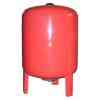 小容积压力罐