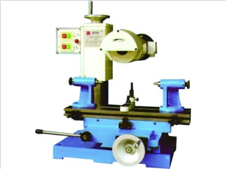 供应M6420多功能工具磨