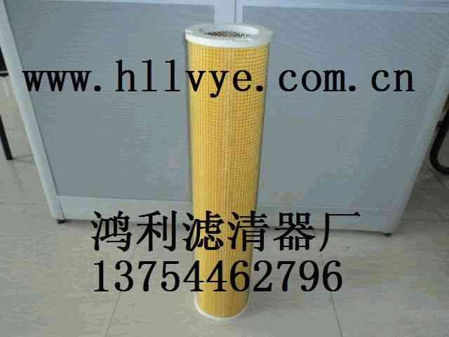 C-280-51干燥机精密滤芯