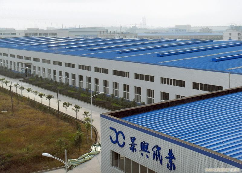 顺坡采光自然通风器