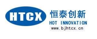 英国NORGREN诺冠调压阀