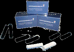 天津亚普公司供应补漏产品