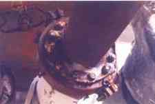 天津亚普公司提供密封堵漏技术