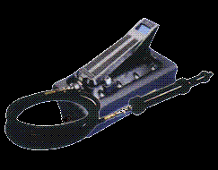 天津亚普公司供应堵漏工具