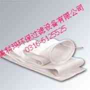 唐纳森2868702空气滤筒