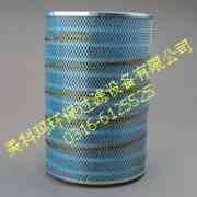唐纳森4076400除尘滤芯
