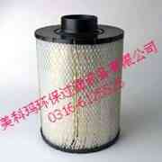 唐纳森B085001空气滤芯