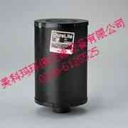 唐纳森c065051空气滤芯