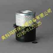 唐纳森e500667空气滤芯