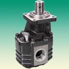 供应CBGTB2080-BLH液压油泵