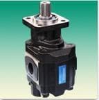 供应齿轮油泵CBGtc2063,液压齿轮油泵,液压泵