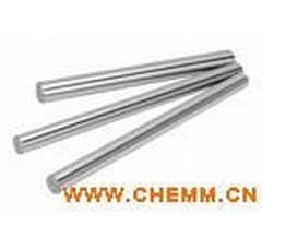 国产高品质直线光轴（可按图纸加工）