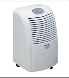 新款家用民用除湿机