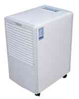 升井民用除湿机