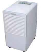 地下室专用除湿机