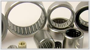 FAG外球面球轴承