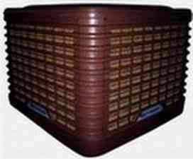 供应澳蓝冷气机