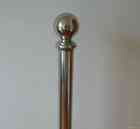 郑州西安石家庄静电消除球