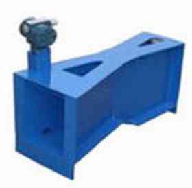 超声波明渠流量计