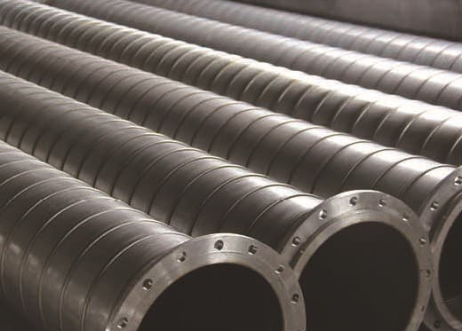 螺旋焊管厂家