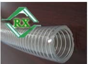 食品级钢丝平滑输酒软管