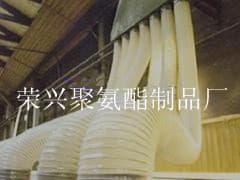 耐磨钢丝伸缩缠绕软管