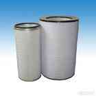 唐纳森除尘滤芯