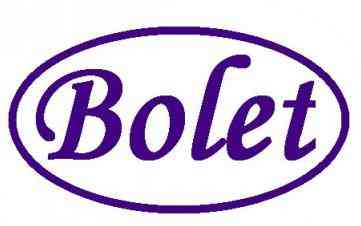 进口波纹阻火呼吸阀