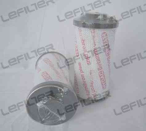 供应贺德克滤芯进口替代系列