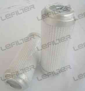 供应颇尔进口滤芯替代系列