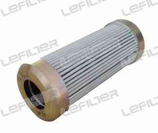 雅歌ARGO滤芯进口替代系列滤芯