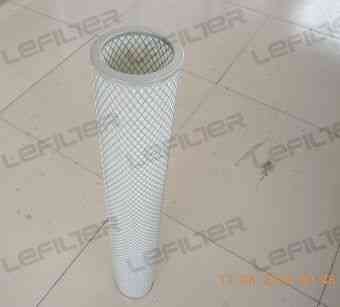 供应富卓FILTREC替代滤芯