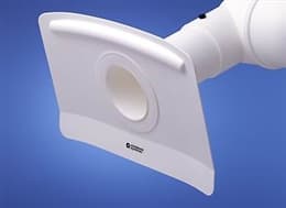 SYSTEM 75-100抽风罩