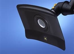 SYSTEM 50 AS抽风罩