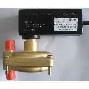 供应中央空调用压差式水流量开关