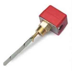 供应HFS靶式流量开关