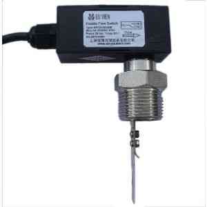 供应YWFS22系列水流量开关