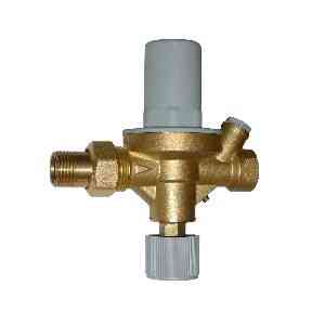 供应自动补水阀