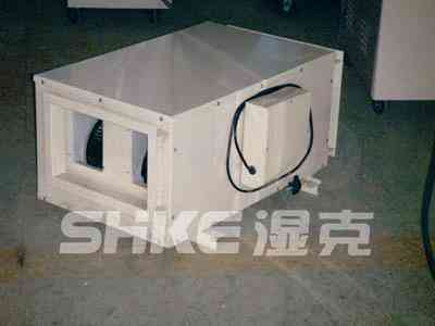 瑶海区家用除湿机