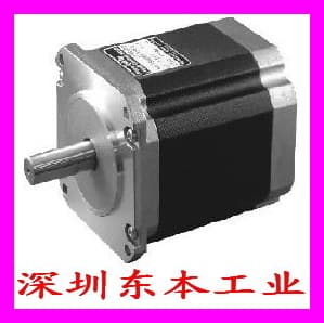 多摩川步进电机TS3617N3E8