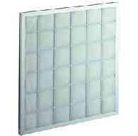 专业生产空气初效过滤器