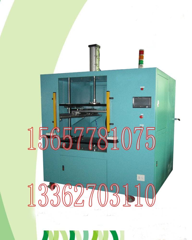 苍南龙港 福州金华海绵刷焊接机