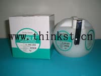 FOMBLIN氟素油和润滑脂