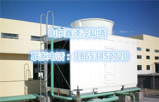 卧式暗装风机盘管