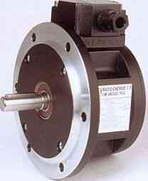 法国雷恩RADIO-ENERGI