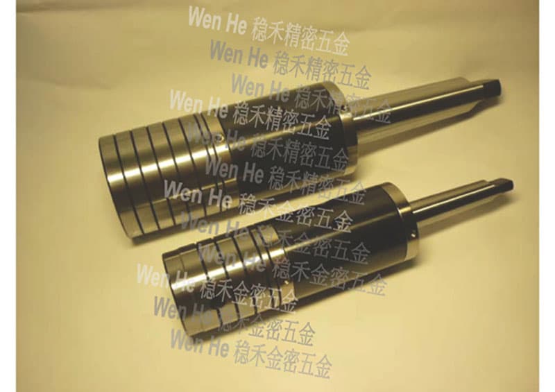 RGC-40SL-MT4 高速旋转接头