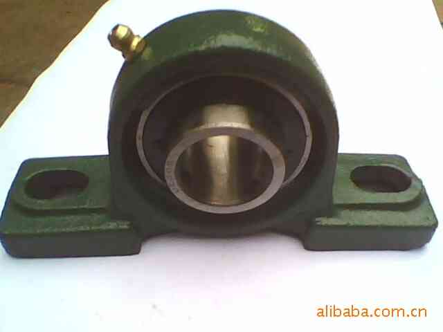 供应外球面带座FAG进口轴承