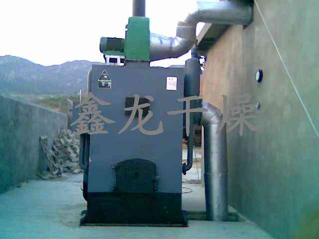 陶瓷纤维板烘干