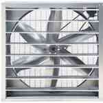 泉之风负压风机排气扇