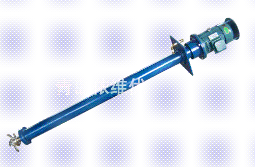 供应微气泡发生器